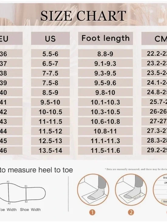 ODOLY Women's Black Suede Clogs
Size 40 / 8.5-9 - Picture 8 of 8